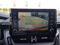 Toyota Corolla Touring Sports 2.0 Hybrid Dynamic 180 pk Noir - thumbnail 20