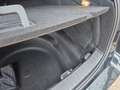 Toyota Corolla Touring Sports 2.0 Hybrid Dynamic 180 pk Noir - thumbnail 11