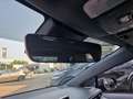 Toyota Corolla Touring Sports 2.0 Hybrid Dynamic 180 pk Noir - thumbnail 25