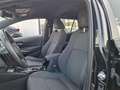 Toyota Corolla Touring Sports 2.0 Hybrid Dynamic 180 pk Noir - thumbnail 13