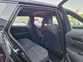 Toyota Corolla Touring Sports 2.0 Hybrid Dynamic 180 pk Noir - thumbnail 9