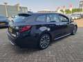 Toyota Corolla Touring Sports 2.0 Hybrid Dynamic 180 pk Noir - thumbnail 4