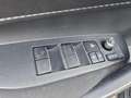 Toyota Corolla Touring Sports 2.0 Hybrid Dynamic 180 pk Noir - thumbnail 15