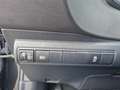 Toyota Corolla Touring Sports 2.0 Hybrid Dynamic 180 pk Noir - thumbnail 14