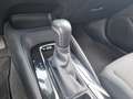 Toyota Corolla Touring Sports 2.0 Hybrid Dynamic 180 pk Noir - thumbnail 23