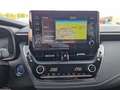 Toyota Corolla Touring Sports 2.0 Hybrid Dynamic 180 pk Noir - thumbnail 19