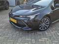 Toyota Corolla Touring Sports 2.0 Hybrid Dynamic 180 pk Noir - thumbnail 2
