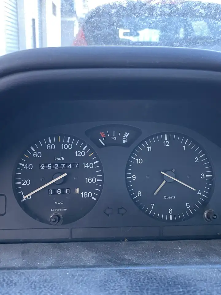 Peugeot 106 5p 1.1 XT, foto 5