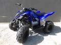 Yamaha Bleu - thumbnail 4