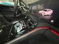 Porsche Panamera Panamera 4 Aut. Gris - thumbnail 10