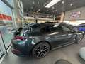 Porsche Panamera Panamera 4 Aut. Gris - thumbnail 8
