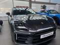 Porsche Panamera Panamera 4 Aut. Gris - thumbnail 1