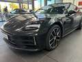 Porsche Panamera Panamera 4 Aut. Gris - thumbnail 3