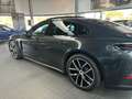 Porsche Panamera Panamera 4 Aut. Gris - thumbnail 5