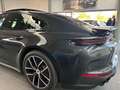 Porsche Panamera Panamera 4 Aut. Gris - thumbnail 4