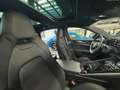 Porsche Panamera Panamera 4 Aut. Gris - thumbnail 11