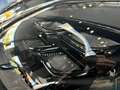 Porsche Panamera Panamera 4 Aut. Gris - thumbnail 7