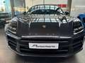 Porsche Panamera Panamera 4 Aut. Gris - thumbnail 2