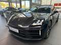 Porsche Panamera Panamera 4 Aut. Gris - thumbnail 13