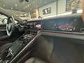 Porsche Panamera Panamera 4 Aut. Gris - thumbnail 9