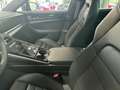 Porsche Panamera Panamera 4 Aut. Gris - thumbnail 6