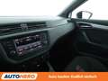 SEAT Ibiza 1.0 TSI FR*TEMPO*PDC*SHZ*KLIMA*GARANTIE* Weiß - thumbnail 25