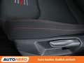 SEAT Ibiza 1.0 TSI FR*TEMPO*PDC*SHZ*KLIMA*GARANTIE* Weiß - thumbnail 26