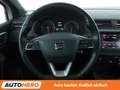 SEAT Ibiza 1.0 TSI FR*TEMPO*PDC*SHZ*KLIMA*GARANTIE* Weiß - thumbnail 19