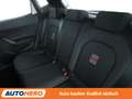 SEAT Ibiza 1.0 TSI FR*TEMPO*PDC*SHZ*KLIMA*GARANTIE* Weiß - thumbnail 14