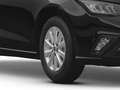 SEAT Ibiza 1.0 ecotsi business 95cv Nero - thumbnail 7