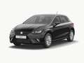 SEAT Ibiza 1.0 ecotsi business 95cv Nero - thumbnail 1