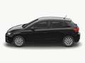 SEAT Ibiza 1.0 ecotsi business 95cv Nero - thumbnail 3
