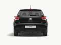 SEAT Ibiza 1.0 ecotsi business 95cv Nero - thumbnail 5