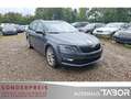 Skoda Octavia Combi 1.4 TSI DSG Navi LED AHK Kamera Grau - thumbnail 2