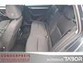 Skoda Octavia Combi 1.4 TSI DSG Navi LED AHK Kamera Grau - thumbnail 8