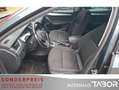 Skoda Octavia Combi 1.4 TSI DSG Navi LED AHK Kamera Grau - thumbnail 7