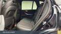 BMW X5 xDrive30d A Schwarz - thumbnail 8