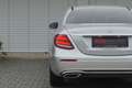 Mercedes-Benz E 200 d Avantgarde Aut | € 197 mtl | Widescreen | COMAN Silber - thumbnail 44
