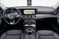 Mercedes-Benz E 200 d Avantgarde Aut | € 197 mtl | Widescreen | COMAN Silber - thumbnail 12
