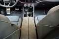 Skoda Superb Combi Sportline|Pano|AHK|HeadUp|MatrixLED Grau - thumbnail 13