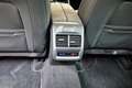 Skoda Superb Combi Sportline|Pano|AHK|HeadUp|MatrixLED Grau - thumbnail 14