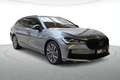 Skoda Superb Combi Sportline|Pano|AHK|HeadUp|MatrixLED Grau - thumbnail 1