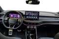 Skoda Superb Combi Sportline|Pano|AHK|HeadUp|MatrixLED Grau - thumbnail 9