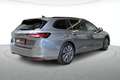 Skoda Superb Combi Sportline|Pano|AHK|HeadUp|MatrixLED Grau - thumbnail 5