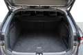 Skoda Superb Combi Sportline|Pano|AHK|HeadUp|MatrixLED Grau - thumbnail 6
