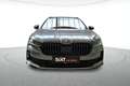 Skoda Superb Combi Sportline|Pano|AHK|HeadUp|MatrixLED Grau - thumbnail 2