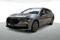Skoda Superb Combi Sportline|Pano|AHK|HeadUp|MatrixLED Grau - thumbnail 3
