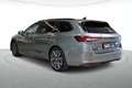 Skoda Superb Combi Sportline|Pano|AHK|HeadUp|MatrixLED Grau - thumbnail 4