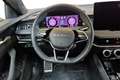 Skoda Superb Combi Sportline|Pano|AHK|HeadUp|MatrixLED Grau - thumbnail 10