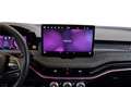 Skoda Superb Combi Sportline|Pano|AHK|HeadUp|MatrixLED Grau - thumbnail 11